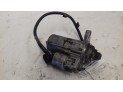 Motor Arranque SEAT IBIZA 2014