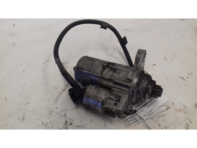 Motor Arranque SEAT IBIZA 2014