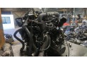 Motor CITROEN JUMPY 2007
