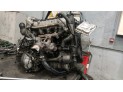 Motor CITROEN JUMPY 2007