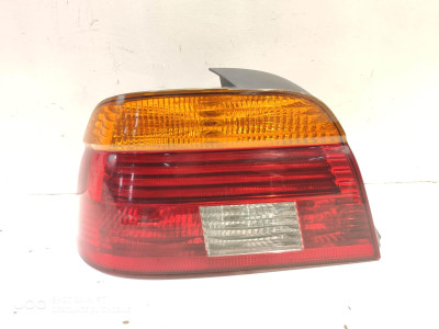 PILOTO TRASERO IZQUIERDO BMW SERIE 3 2001