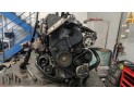 MOTOR ARRANQUE CITROEN JUMPY 2007