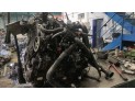 MOTOR ARRANQUE CITROEN JUMPY 2007