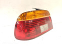 PILOTO TRASERO IZQUIERDO BMW SERIE 3 2001