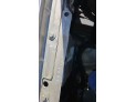 CENTRALITA MOTOR UCE CITROEN JUMPY 2007