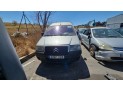 CERRADURA PUERTA DELANTERA DERECHA CITROEN JUMPY 2007