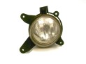 FARO ANTINIEBLA DELANTERO DERECHO KIA CARENS 2004