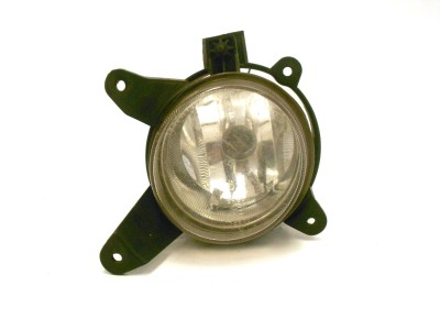 FARO ANTINIEBLA DELANTERO DERECHO KIA CARENS 2004
