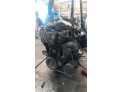 Motor RENAULT GRAND SCÉNIC 2007