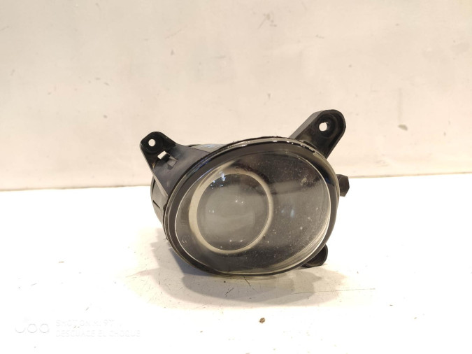 FARO ANTINIEBLA DELANTERO DERECHO OPEL VECTRA 2003