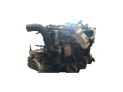MOTOR ARRANQUE RENAULT GRAND SCÉNIC 2007
