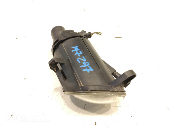 FARO ANTINIEBLA DELANTERO DERECHO OPEL VECTRA 2003