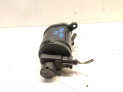 FARO ANTINIEBLA DELANTERO DERECHO OPEL VECTRA 2003