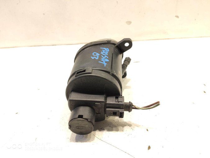 FARO ANTINIEBLA DELANTERO DERECHO OPEL VECTRA 2003