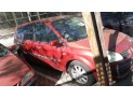 AIRBAG SUPERIOR LATERAL IZQUIERDO RENAULT GRAND SCÉNIC 2007