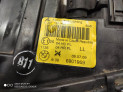 FARO DELANTERO IZQUIERDO BMW SERIE 3 2001