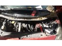 MANDO ELEVALUNAS TRASERO IZQUIERDO RENAULT GRAND SCÉNIC 2007