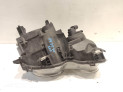 FARO DELANTERO IZQUIERDO BMW SERIE 3 2001