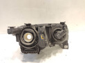 FARO DELANTERO IZQUIERDO BMW SERIE 3 2001