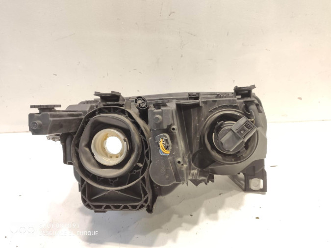 FARO DELANTERO IZQUIERDO BMW SERIE 3 2001
