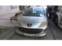 FARO DELANTERO IZQUIERDO PEUGEOT 207 2008