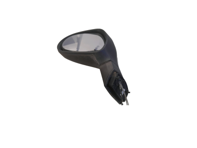 RETROVISOR IZQUIERDO PEUGEOT 207 2008