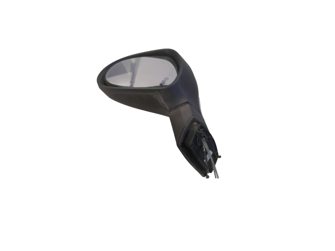 RETROVISOR IZQUIERDO PEUGEOT 207 2008