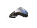 RETROVISOR IZQUIERDO PEUGEOT 207 2008