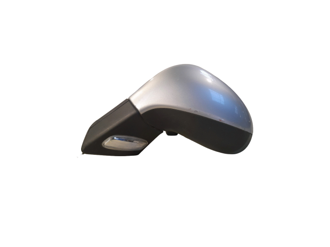 RETROVISOR IZQUIERDO PEUGEOT 207 2008