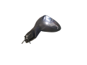 RETROVISOR DERECHO PEUGEOT 207 2008