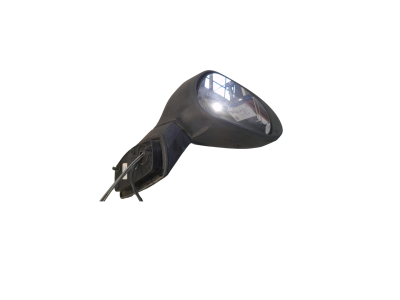 RETROVISOR DERECHO PEUGEOT 207 2008