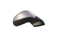 RETROVISOR DERECHO PEUGEOT 207 2008