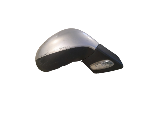 RETROVISOR DERECHO PEUGEOT 207 2008