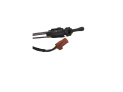 RETROVISOR DERECHO PEUGEOT 207 2008