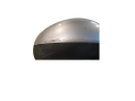 RETROVISOR DERECHO PEUGEOT 207 2008