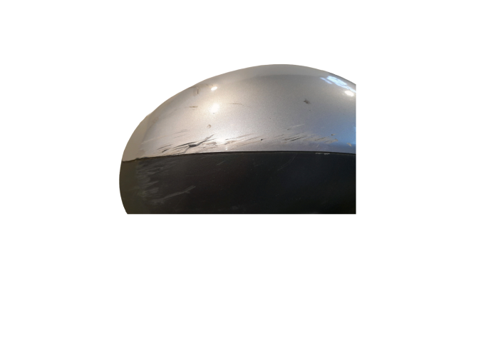 RETROVISOR DERECHO PEUGEOT 207 2008