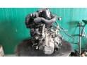 Motor PEUGEOT 207 2008