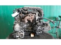 Motor PEUGEOT 207 2008