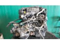 Motor PEUGEOT 207 2008