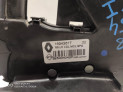 CERRADURA PUERTA TRASERA IZQUIERDA RENAULT TALISMAN 2018