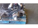 CAJA CAMBIOS RENAULT TWINGO 1993