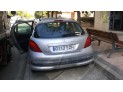 CENTRALITA MOTOR UCE PEUGEOT 207 2008