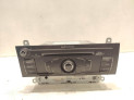 Radio CD AUDI A4 2011