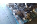 CAJA CAMBIOS RENAULT TWINGO 1993