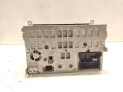 Radio CD AUDI A4 2011