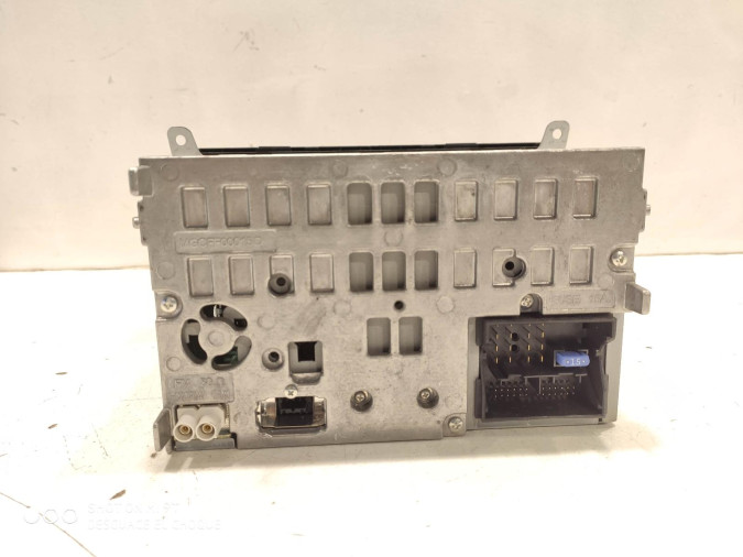 Radio CD AUDI A4 2011