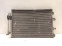 Radiador A/C FORD FOCUS 2012