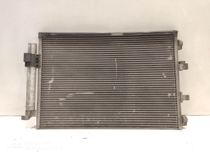 Radiador A/C FORD FOCUS 2012