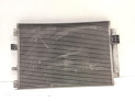 Radiador A/C FORD FOCUS 2012