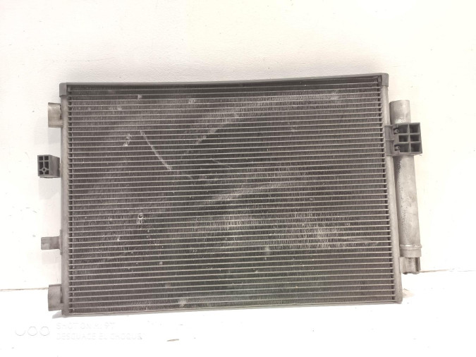 Radiador A/C FORD FOCUS 2012